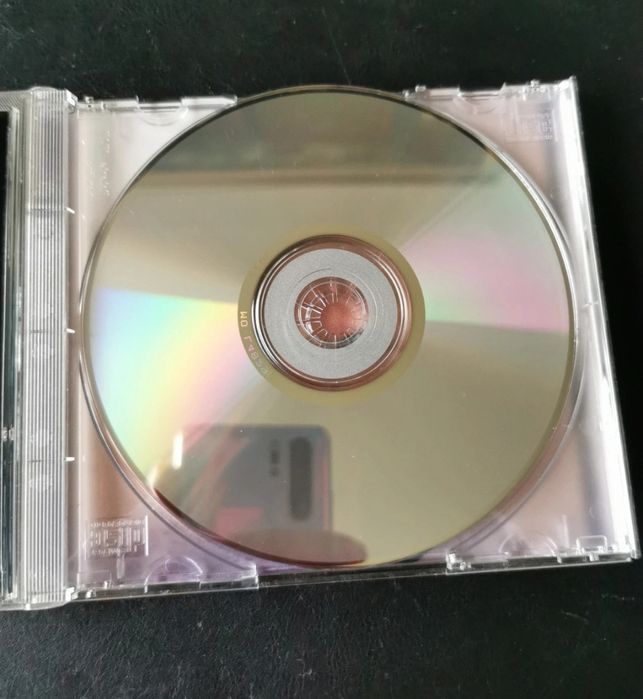 Bob Seger - Greatest Hits