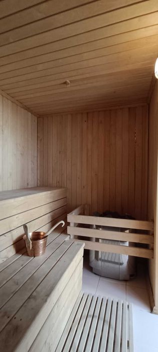 Здається апартаменти VIP будинок.Меблі.Побутова техніка.Євроремонт