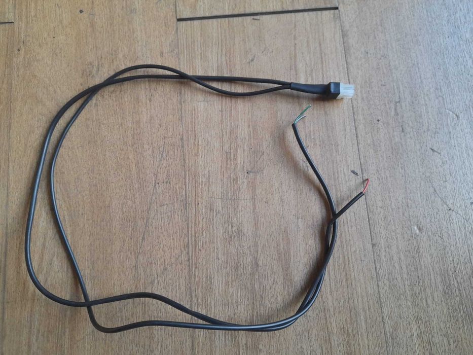 HEALTECH X-TRE POWER BOX SUZUKI 1 3 0 0 HAYABUSA 2 0 1 0