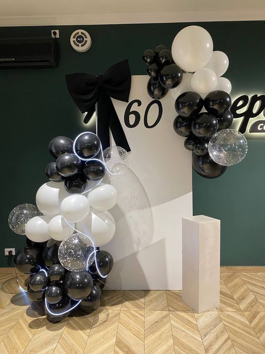 Фотозона Шептицький Червоноград Сокаль