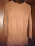 Sweter damski New Look rozmiar M