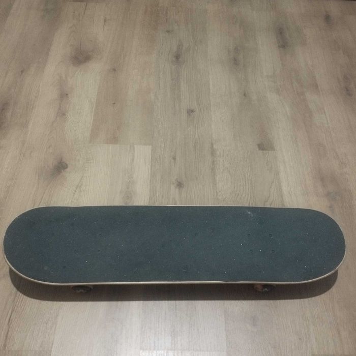 Skate element muito novo