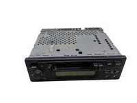 Mercedes W201 W124 W202 W210 W168 190 A Klasa Radio Radioodtwarzacz