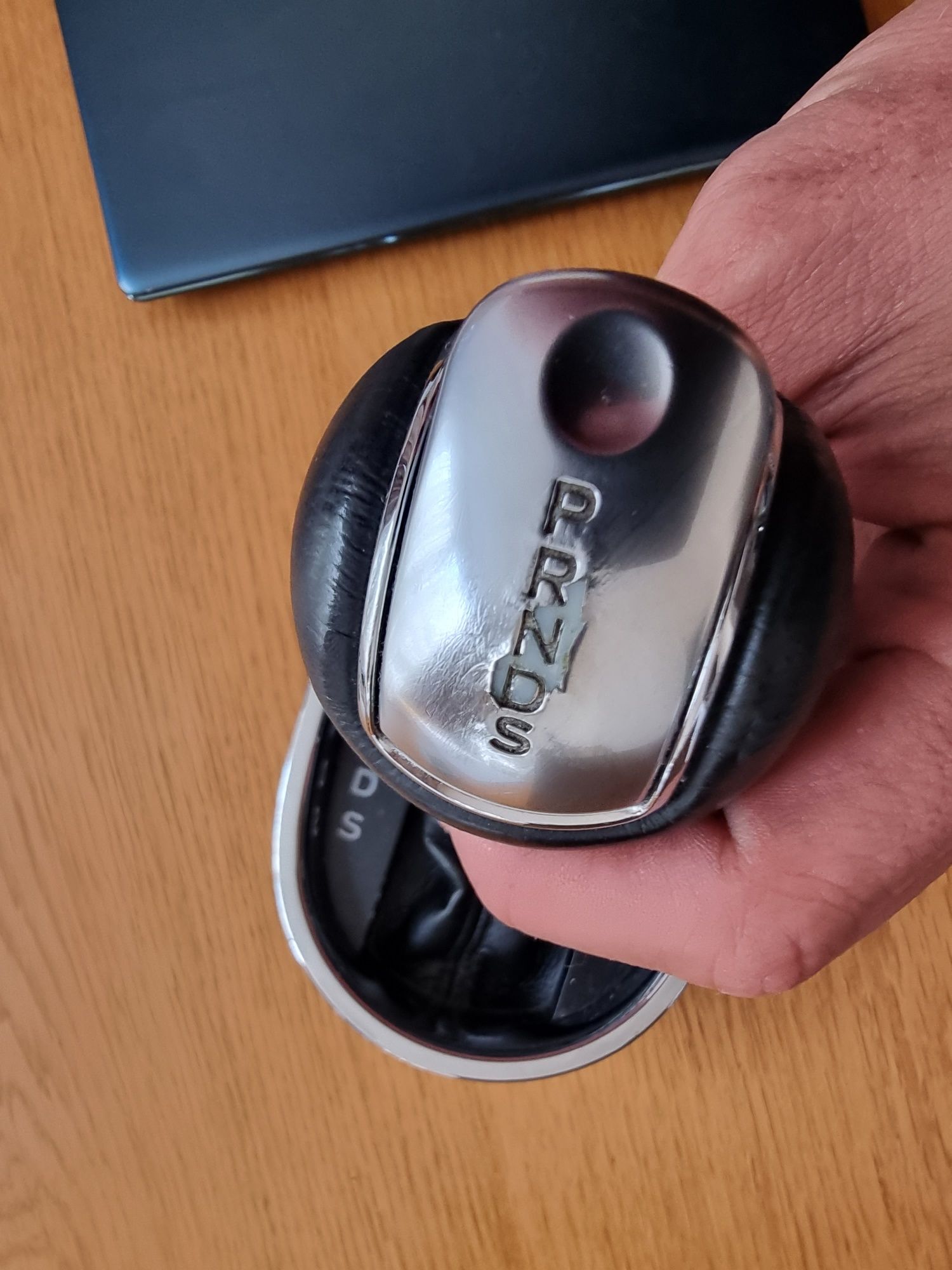 Ручка кпп акпп ford mustang 6 форд мустанг