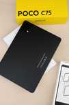 Планшет | xiaomi pad | повний копмлект | + подарунок