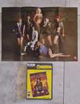 Command & Conquer Red Alert 3 PL PC  + Plakat