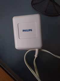 Transformador Philips