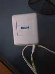 Transformador Philips