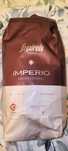 Kawa Segafredo Imperio Professional 1 kg.