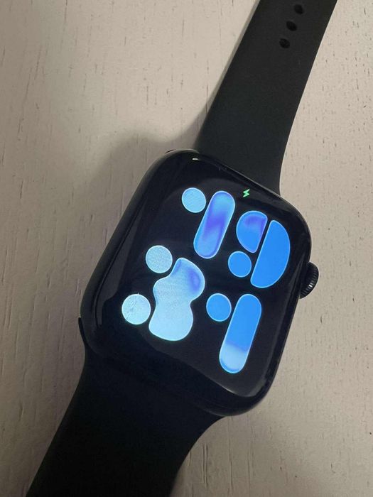 Apple watch 8 Celular
