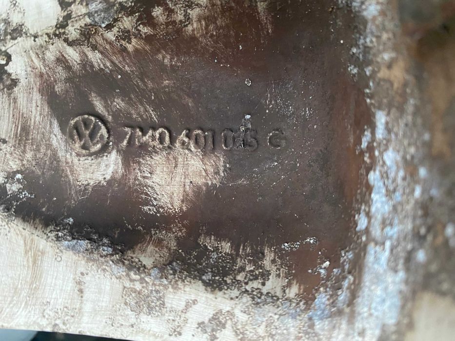 ALUFELGI BBS VW T4 T-4 SHARAN Alhambra Galaxy 7jx16 cali ET59 5x112 !