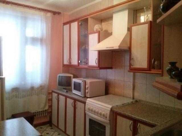 В продаже 2-х ком квартира на Алексеевке