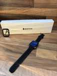 Apple Watch SE 44mm Space Gray