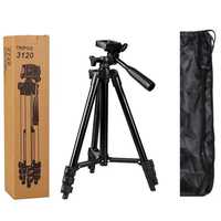 Универсальный штатив TriPod 3120 105 см