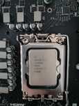 Procesor i9 14900k oem używany sprawny