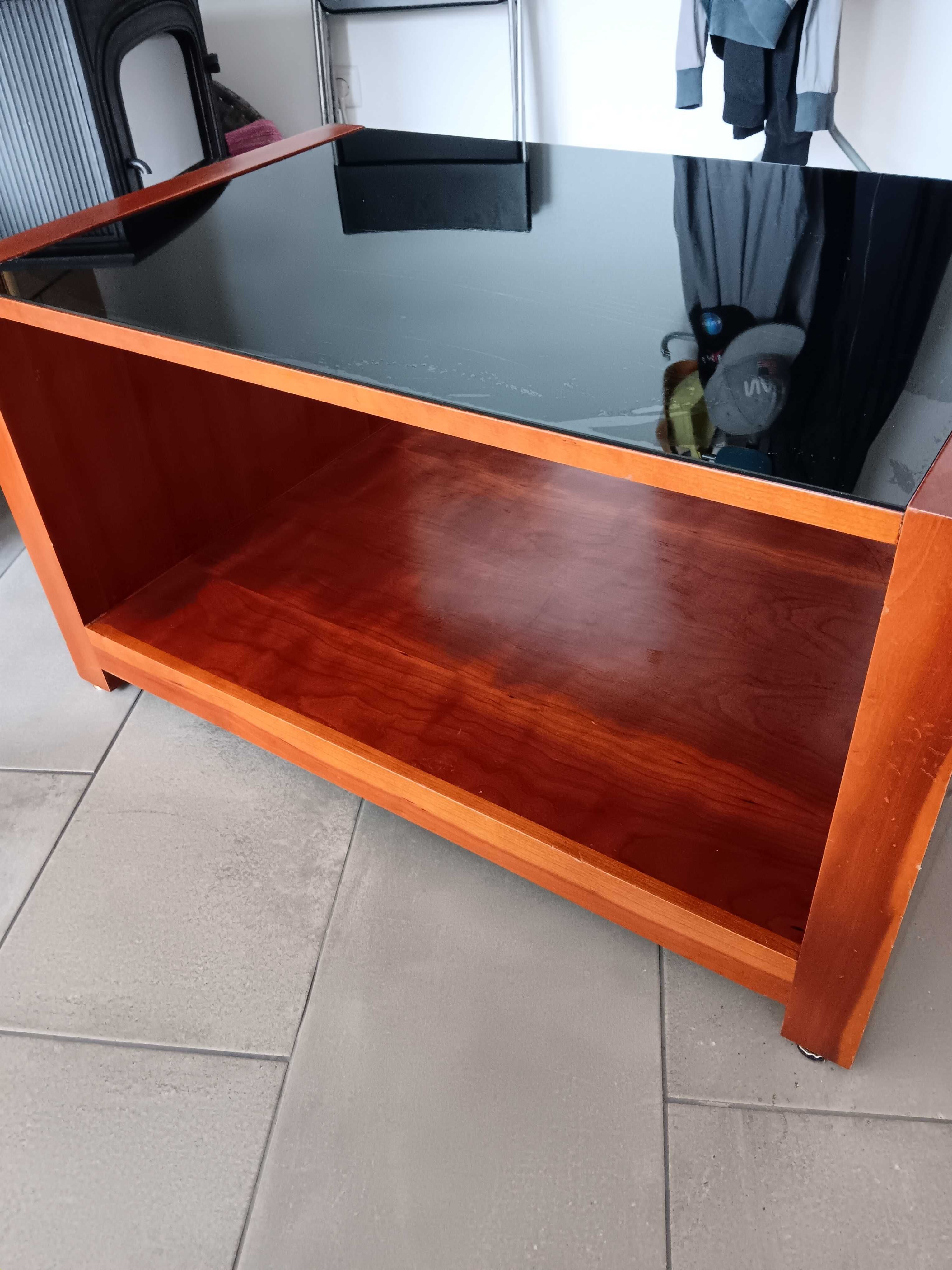 Mesa de centro para sala