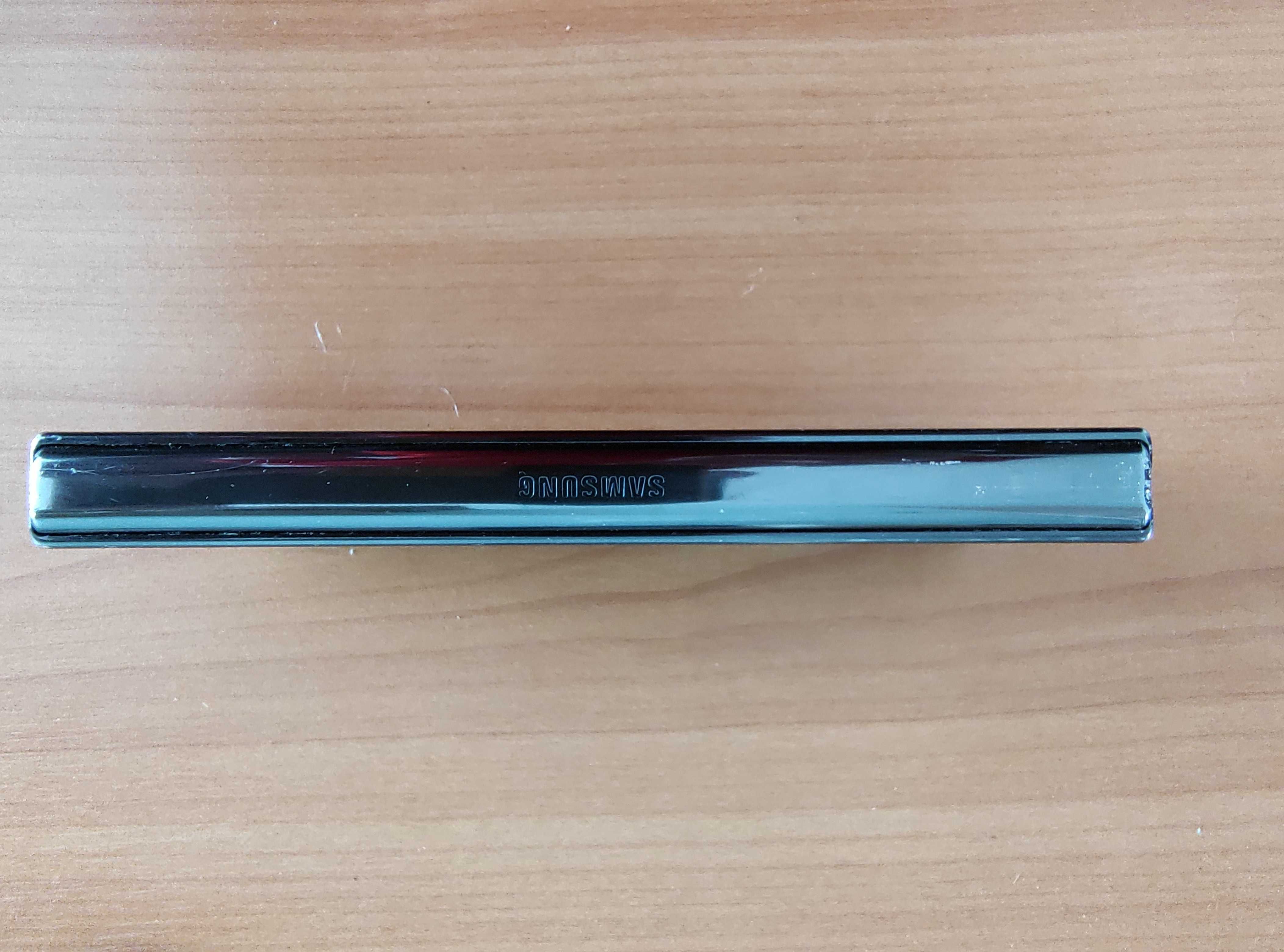 Samsung Galaxy Z Fold 4 12/256GB