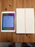 Ipad 6 generacji 128GB Cellular