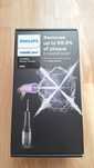 Irygator Sonicare hx3826