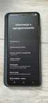 Samsung Galaxy S21 Ultra 5G (16GB RAM) Android 15 One UI 7 IDEALNY‼️