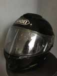Shoei GT-Air kask rozmiar S