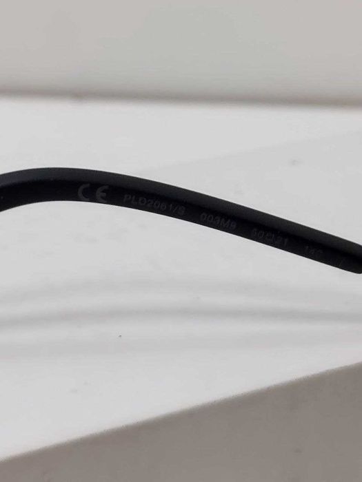 Сонцезахисні окуляри Polaroid PLD2061