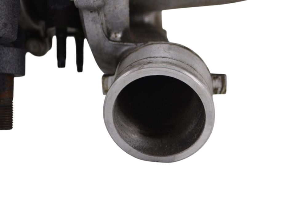 Турбіна TOYOTA RAV4 CA30W 2005-2010 17201-26020