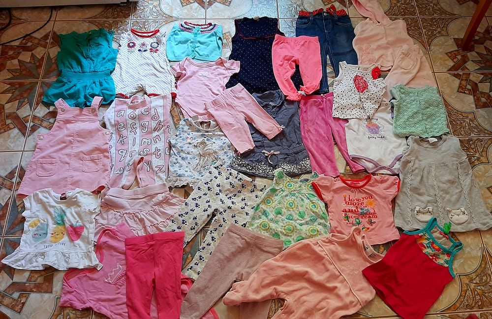 Одеджа Одяг продам літо платья шорти