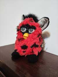 FURBY - 1998  (vintage)