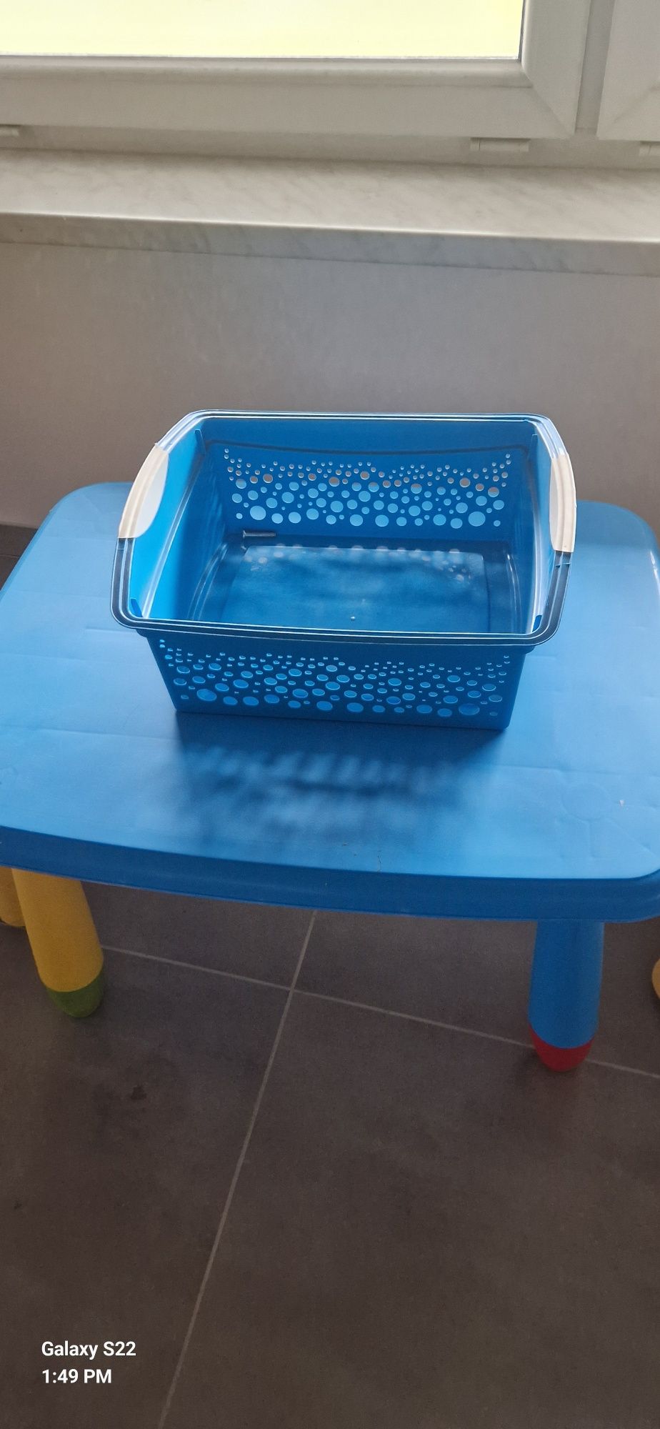 Manekin damski tors do ekspozycji ubrań