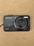 Фотоаппарат Samsung EC-PL 120