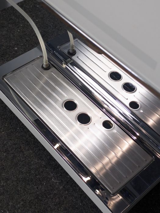 Кавомашина Miele CM 7500 Стан Нової Рік 2022 Кавоварка