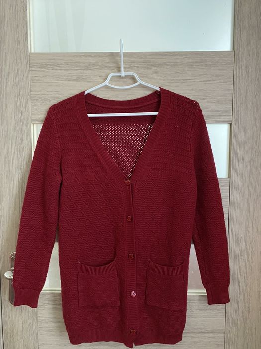 Кофта женская ..