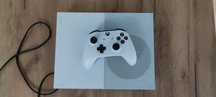 XBox one s all digital