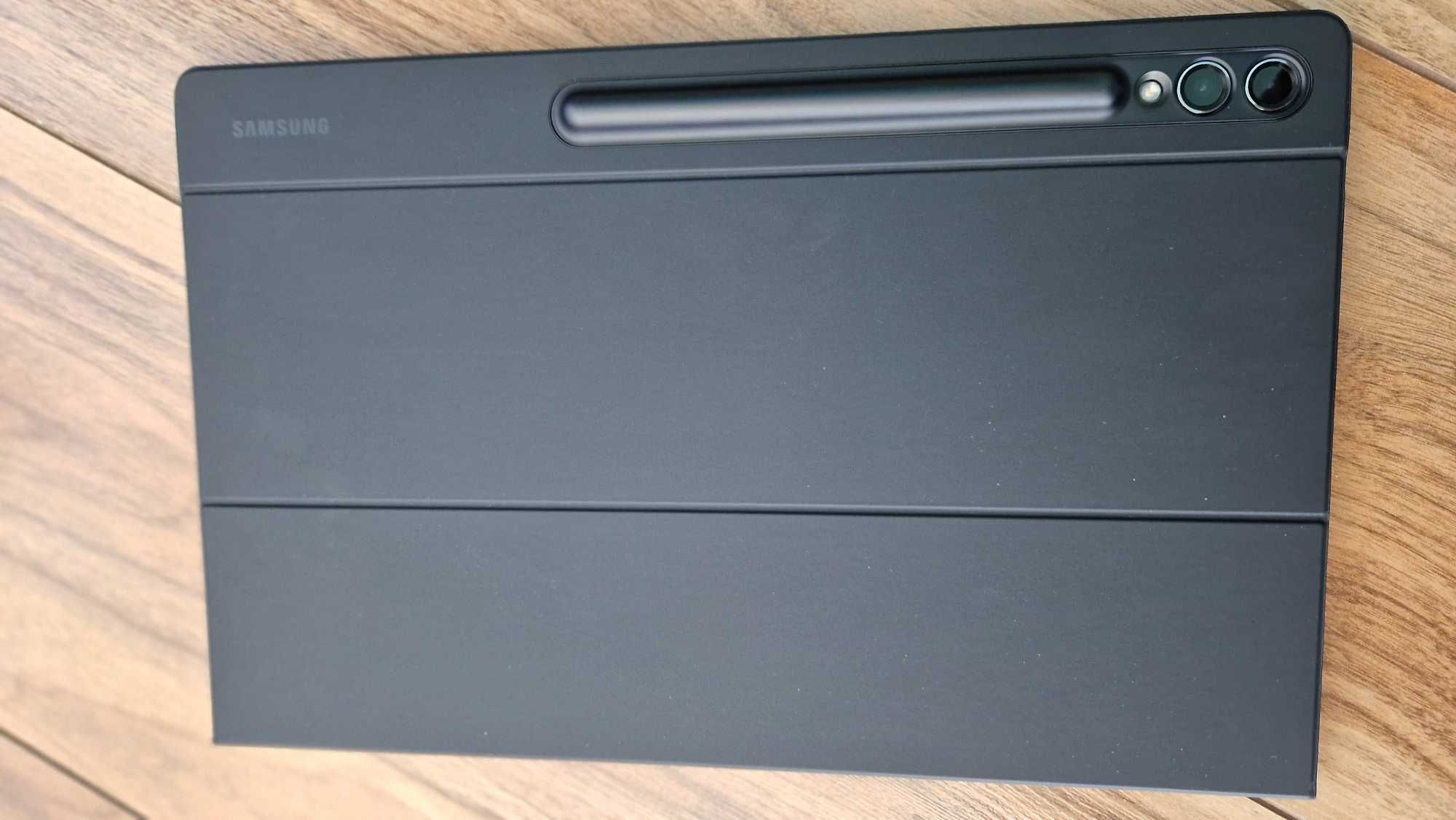 Samsung Galaxy Tab S9 ULTRA WiFi 12/256(stan Idealny,rysik,klawiatura)