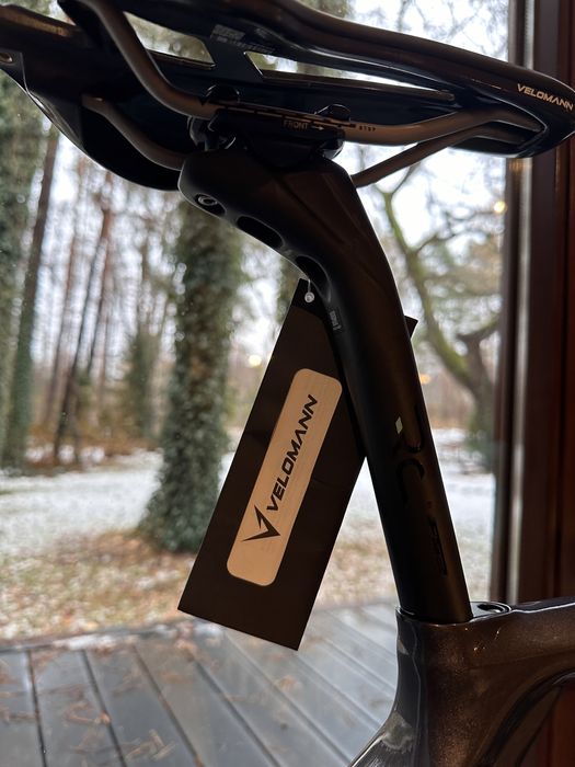 Bianchi Specialissima Sram RED Etap AXS 12V REPARTO CORSE