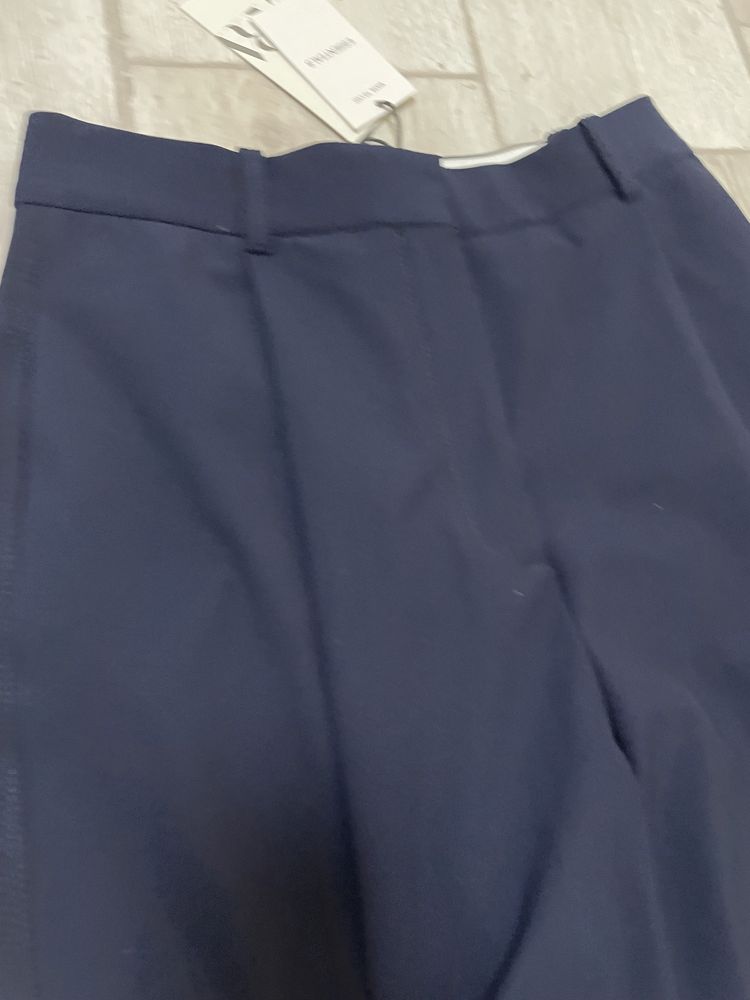 Брюки круті Zara