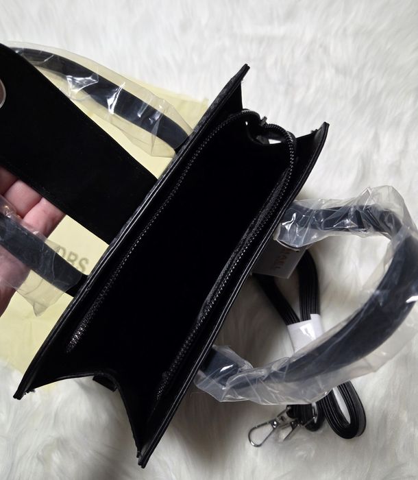 Новинка, шикарна сумочка Michael Kors