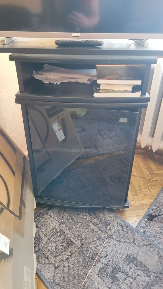 Solik tv, komoda rtv, szafka tv