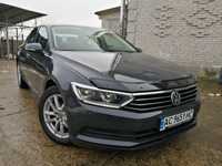 Продам Volkwagen Passat b8 2015