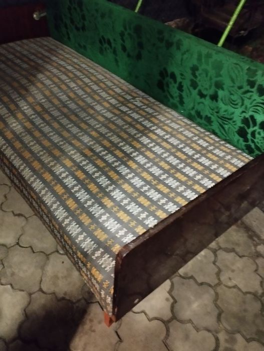 Продам диван дешево!!!