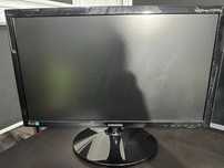 Monitor Samsung S22B300 - FullHD - HDMI