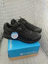 Columbia waterproof breathable.able всесезонные.