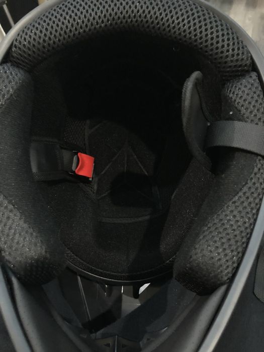 Продам новий шлем