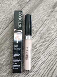 Korektor Artdeco Long Wear Concealer Wodoodporny 10l