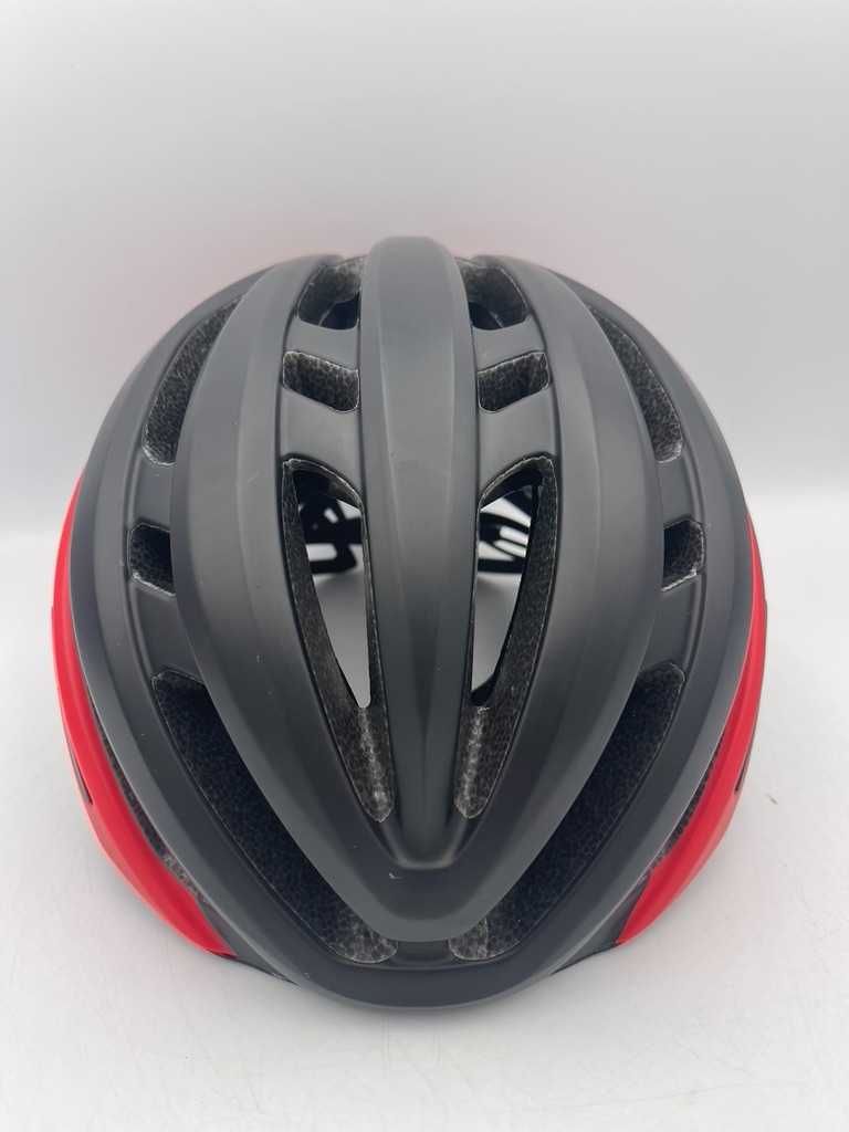 Powystawowy Kask Rowerowy Giro Agilis Mips r. M (55-59cm)
