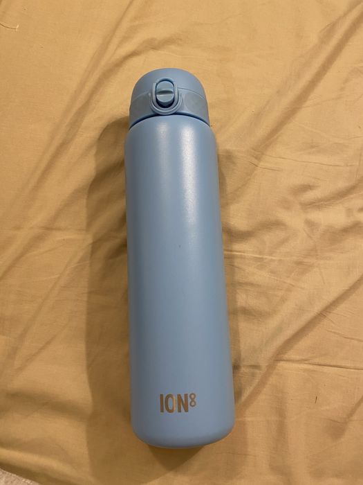 Termos kubek termiczny bidon Oryginalny Ion8 Duży 1000ml 1L