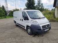 Розбірка, Разборка, Авторазборка, шрот Fiat Ducato