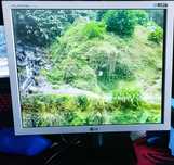 Monitor 19 polegadas LG