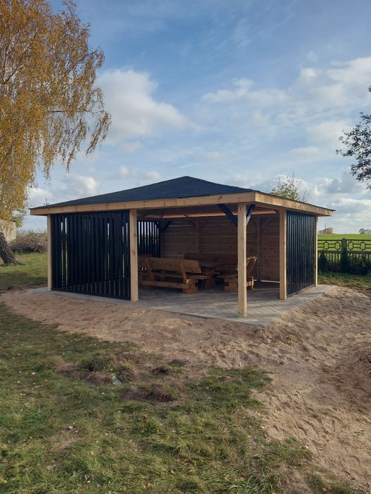 Altanki Altany Altana